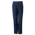 Cutter & Buck Men's Greenwood Denim Jean (Big & Tall)